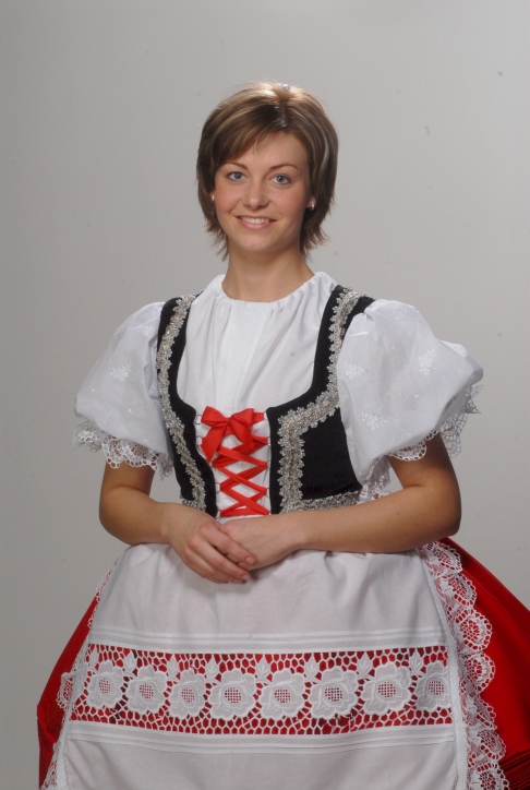 jitka1[1].jpg