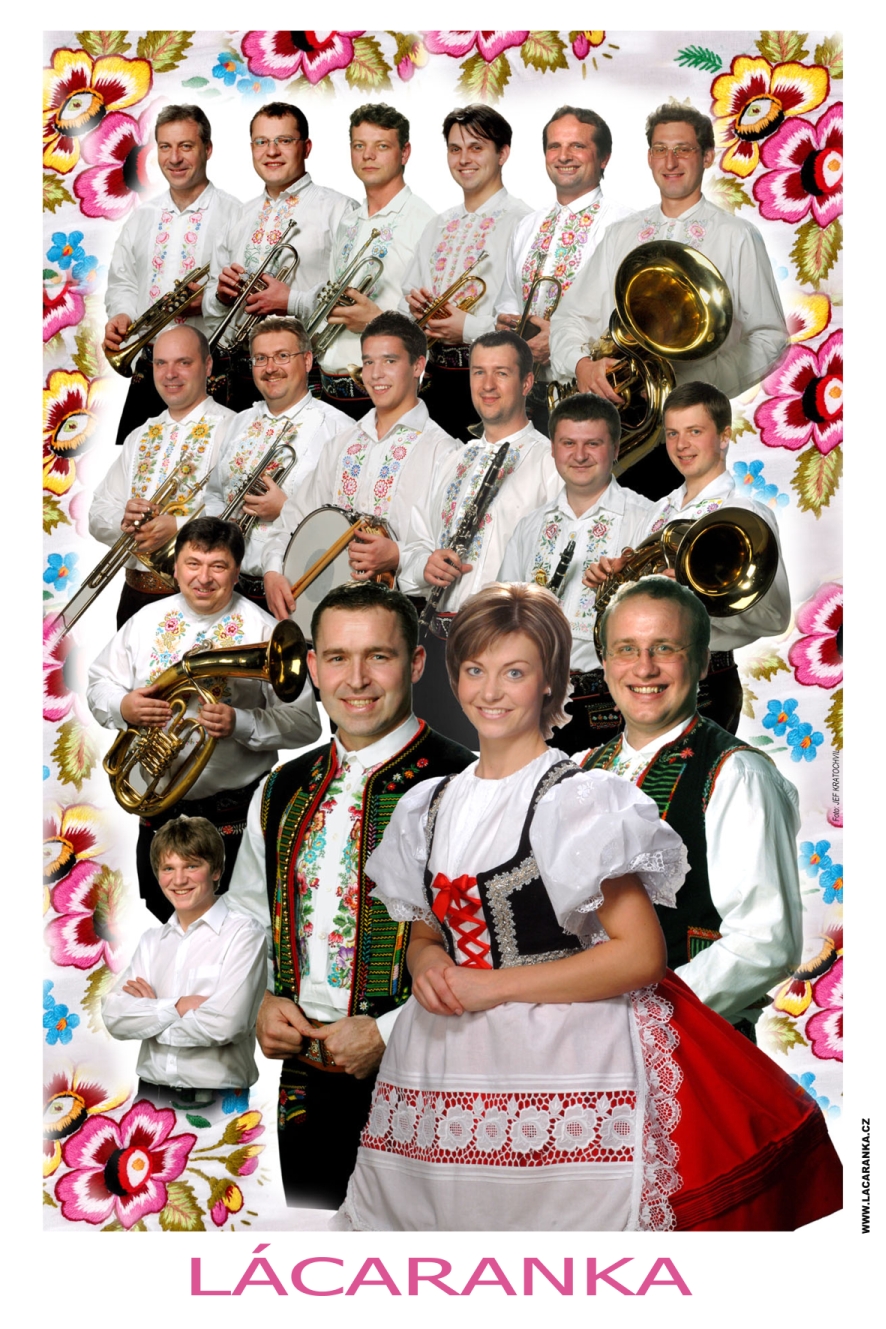plakat[1].jpg