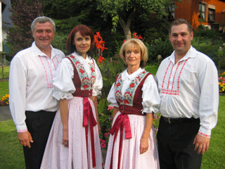 IMG_1544.gif