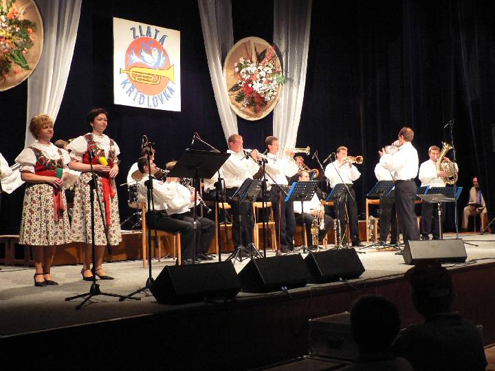 DH%20STRANANKA-STRANI.jpg