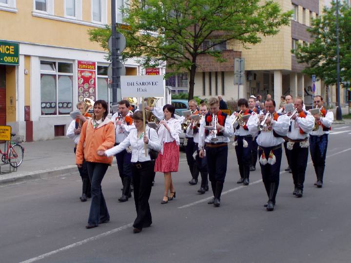 P1010015.jpg