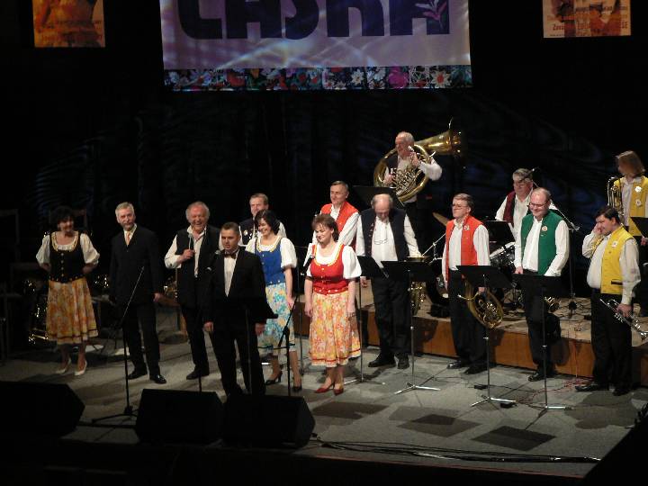 P1020644.jpg