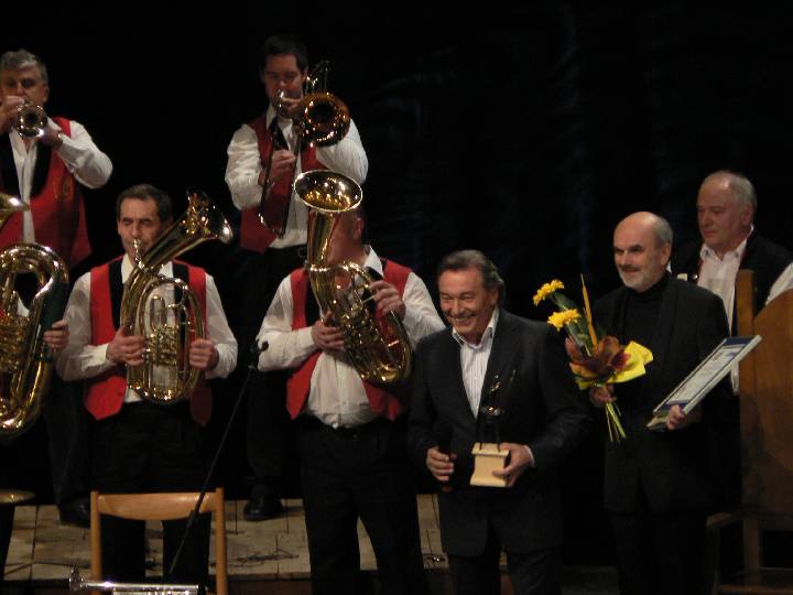 P1020720.jpg