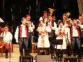 P1010674.jpg