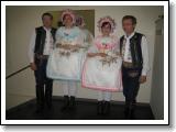 IMG_2179.jpg