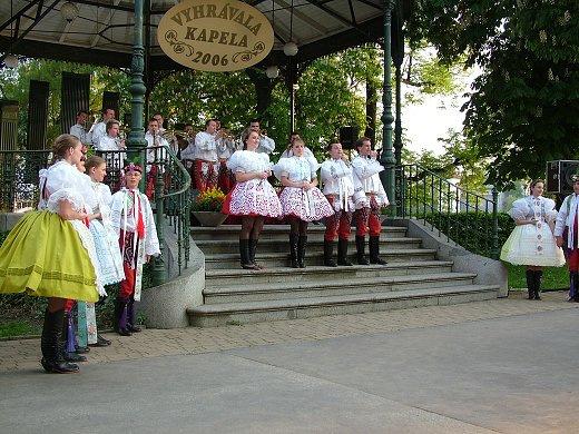 img00050.jpg